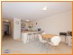 55/19 Yaun Street, Coomera QLD 4209