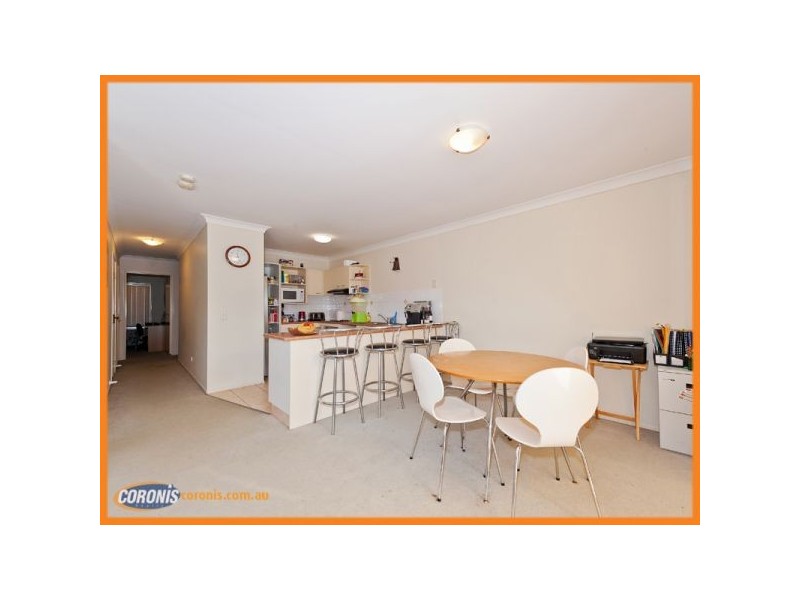 55/19 Yaun Street, Coomera QLD 4209