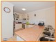 55/19 Yaun Street, Coomera QLD 4209
