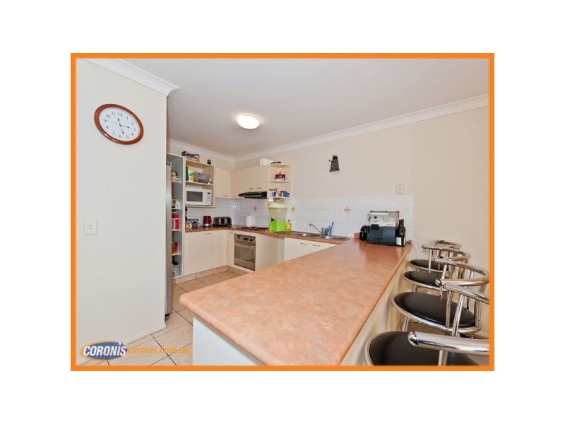55/19 Yaun Street, Coomera QLD 4209