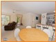 55/19 Yaun Street, Coomera QLD 4209