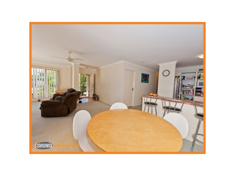 55/19 Yaun Street, Coomera QLD 4209