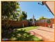 55/19 Yaun Street, Coomera QLD 4209