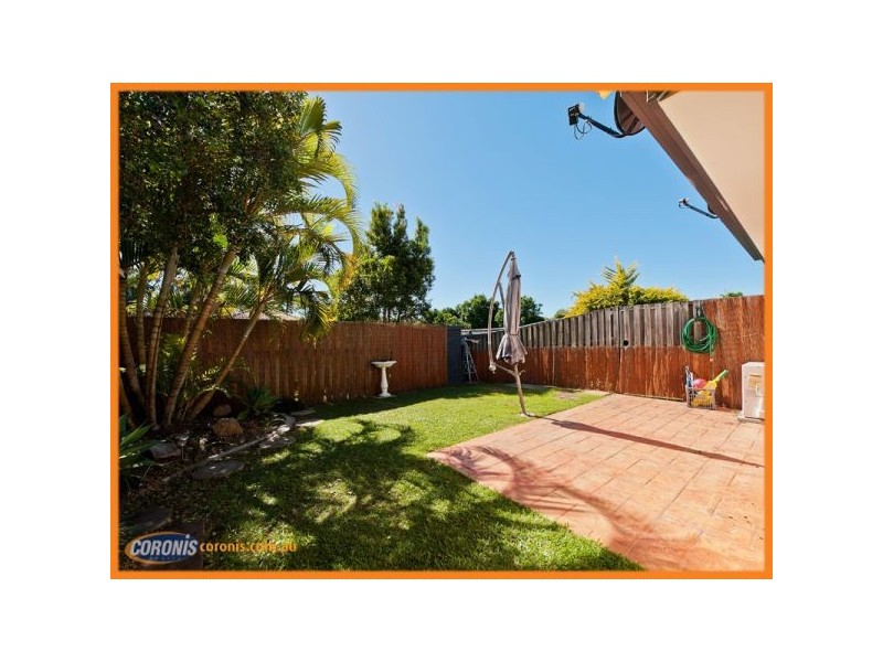 55/19 Yaun Street, Coomera QLD 4209