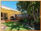 55/19 Yaun Street, Coomera QLD 4209