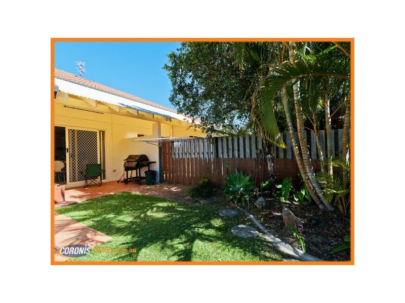 55/19 Yaun Street, Coomera QLD 4209