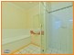 55/19 Yaun Street, Coomera QLD 4209
