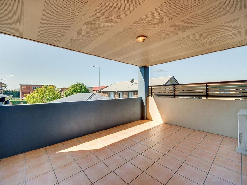 3/86 Stafford Road, Gordon Park QLD 4031