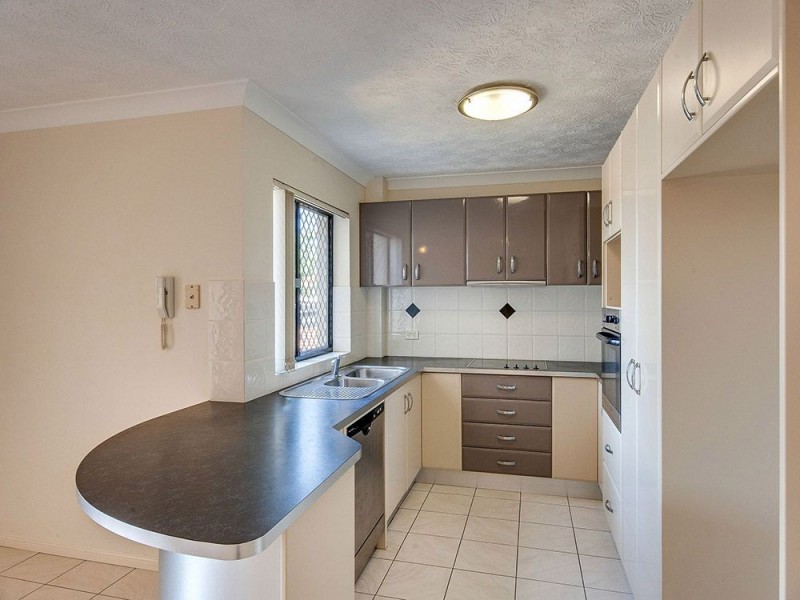 3/86 Stafford Road, Gordon Park QLD 4031