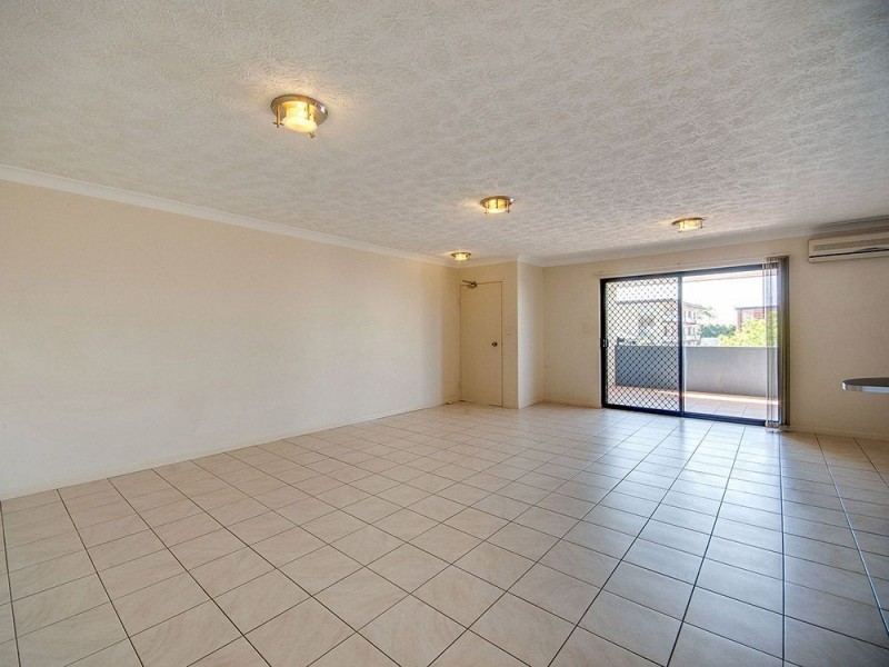 3/86 Stafford Road, Gordon Park QLD 4031