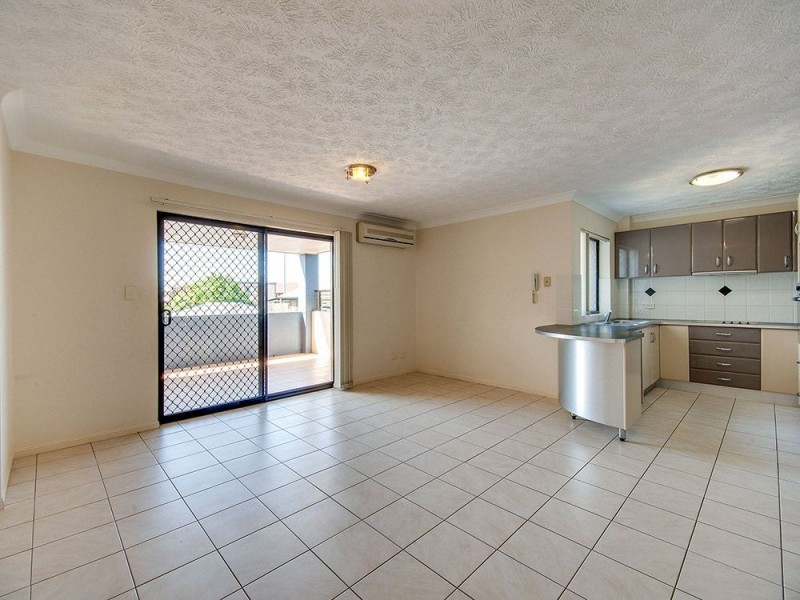 3/86 Stafford Road, Gordon Park QLD 4031