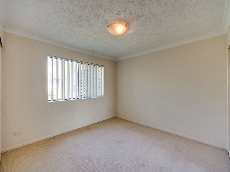 3/86 Stafford Road, Gordon Park QLD 4031