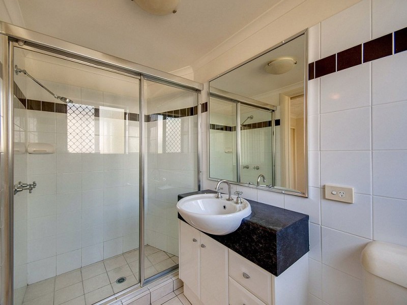 3/86 Stafford Road, Gordon Park QLD 4031