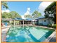 10 Guara Grove, Pimpama QLD 4209