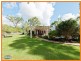 10 Guara Grove, Pimpama QLD 4209