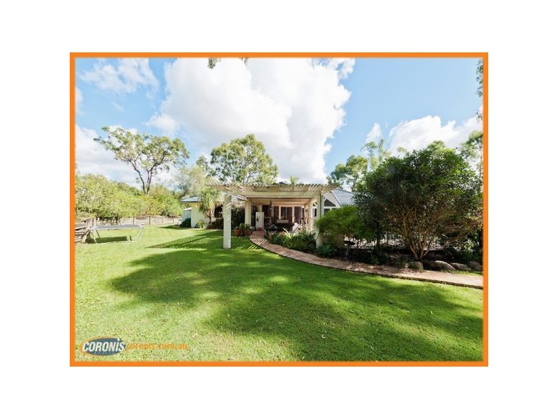 10 Guara Grove, Pimpama QLD 4209