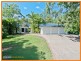 10 Guara Grove, Pimpama QLD 4209