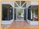 10 Guara Grove, Pimpama QLD 4209