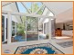 10 Guara Grove, Pimpama QLD 4209