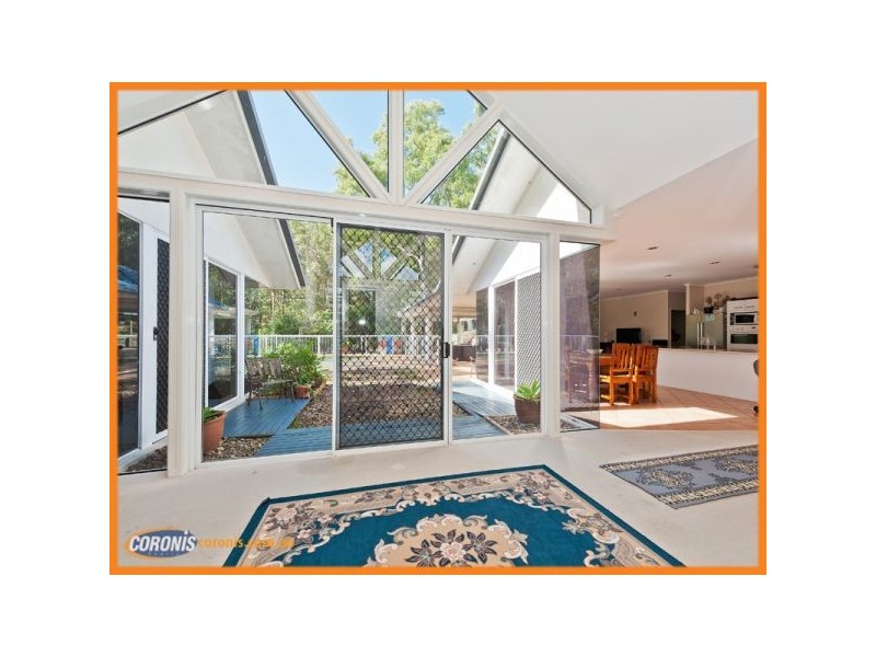10 Guara Grove, Pimpama QLD 4209