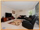 10 Guara Grove, Pimpama QLD 4209