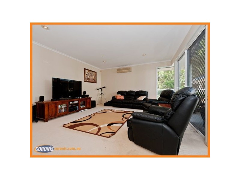 10 Guara Grove, Pimpama QLD 4209