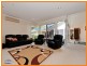 10 Guara Grove, Pimpama QLD 4209