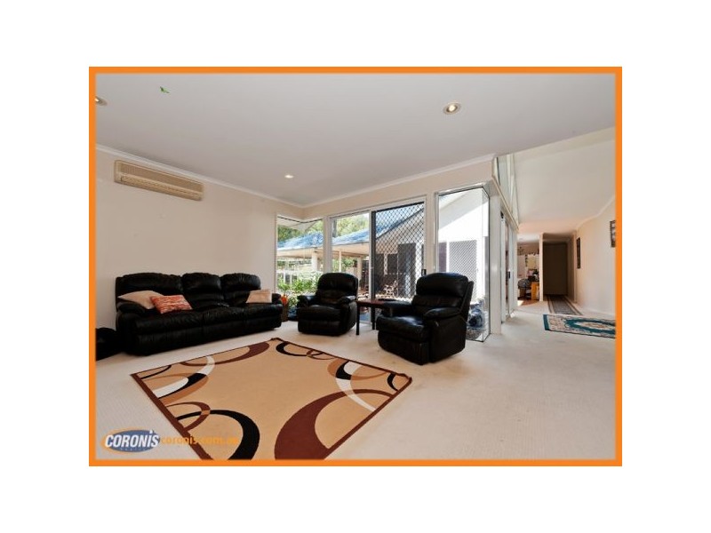10 Guara Grove, Pimpama QLD 4209