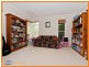 10 Guara Grove, Pimpama QLD 4209