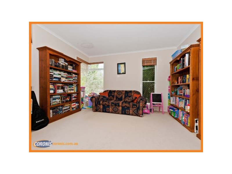 10 Guara Grove, Pimpama QLD 4209