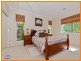 10 Guara Grove, Pimpama QLD 4209