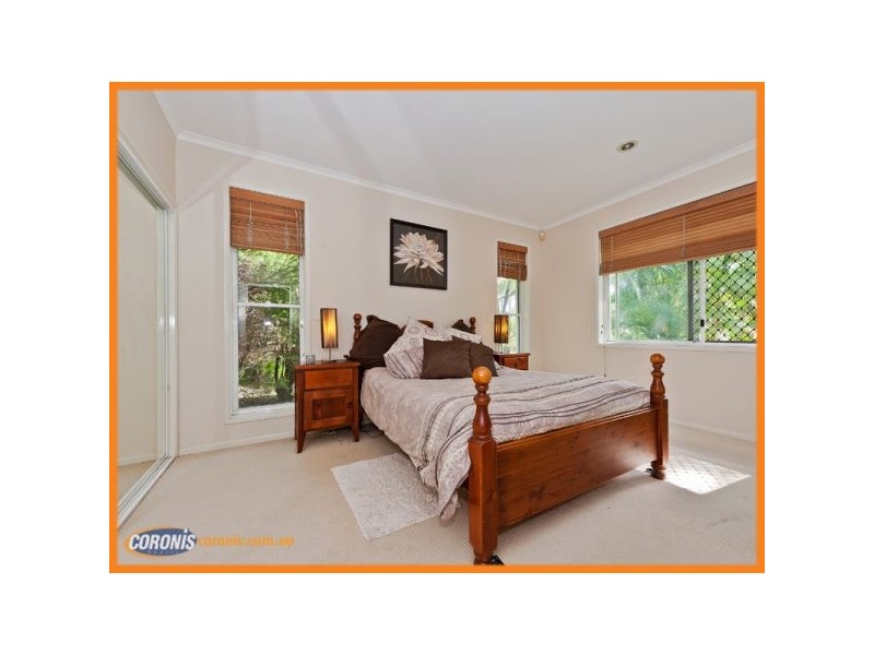 10 Guara Grove, Pimpama QLD 4209