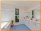 10 Guara Grove, Pimpama QLD 4209