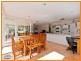 10 Guara Grove, Pimpama QLD 4209