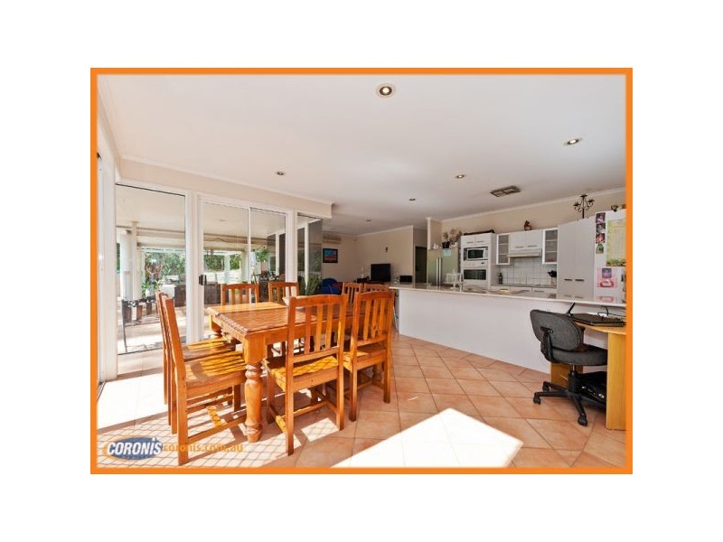 10 Guara Grove, Pimpama QLD 4209