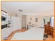 10 Guara Grove, Pimpama QLD 4209