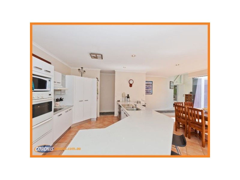 10 Guara Grove, Pimpama QLD 4209