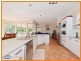10 Guara Grove, Pimpama QLD 4209