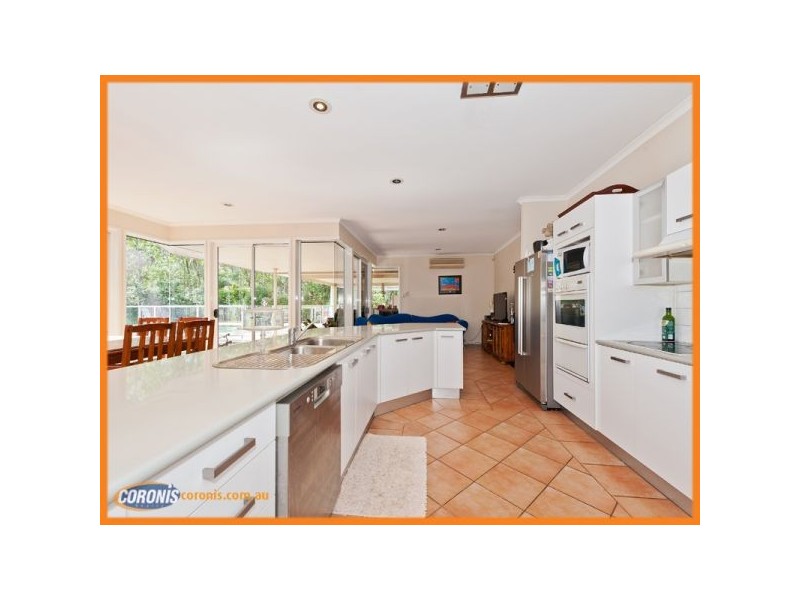 10 Guara Grove, Pimpama QLD 4209