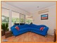 10 Guara Grove, Pimpama QLD 4209