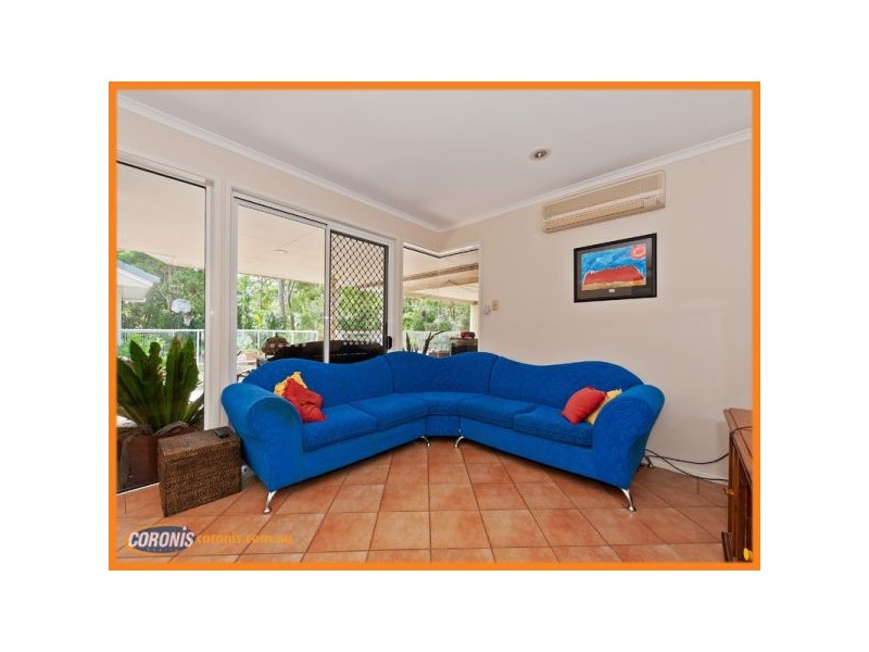 10 Guara Grove, Pimpama QLD 4209