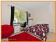 10 Guara Grove, Pimpama QLD 4209