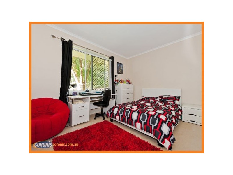 10 Guara Grove, Pimpama QLD 4209