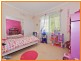 10 Guara Grove, Pimpama QLD 4209