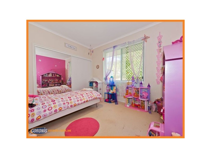 10 Guara Grove, Pimpama QLD 4209