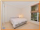 10 Guara Grove, Pimpama QLD 4209