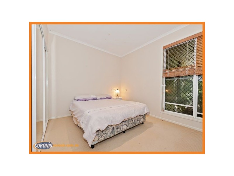 10 Guara Grove, Pimpama QLD 4209