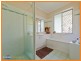 10 Guara Grove, Pimpama QLD 4209