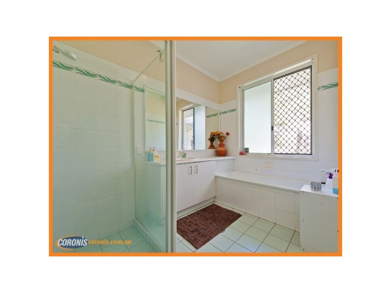 10 Guara Grove, Pimpama QLD 4209