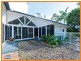 10 Guara Grove, Pimpama QLD 4209
